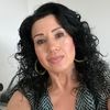 33hotmama